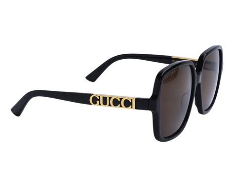 Gucci GG1189S XL (58 